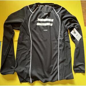 Shift White Label G.I. Fro Jersey Dirt Bike Racing Motocross Youth L NEW!